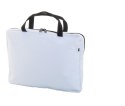 SuboBag Docu personalizowana torba na dokumenty SuboBag Docu personalizowana torba na dokumenty