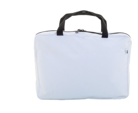 SuboBag Docu personalizowana torba na dokumenty SuboBag Docu personalizowana torba na dokumenty