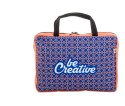 SuboBag Docu personalizowana torba na dokumenty SuboBag Docu personalizowana torba na dokumenty