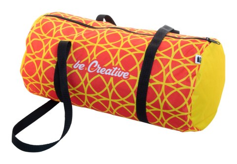 SuboBag Gym personalizowana torba sportowa SuboBag Gym personalizowana torba sportowa