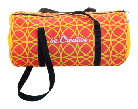 SuboBag Gym personalizowana torba sportowa SuboBag Gym personalizowana torba sportowa