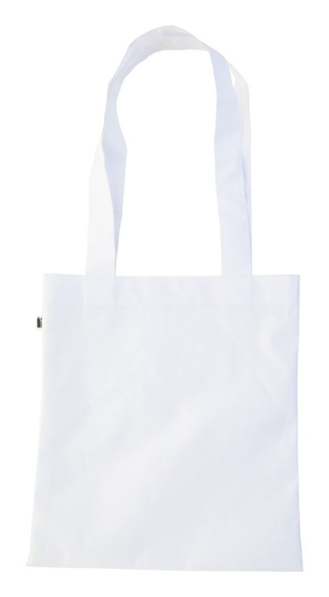 SuboShop Plus A personalizowana torba na zakupy SuboShop Plus A personalizowana torba na zakupy