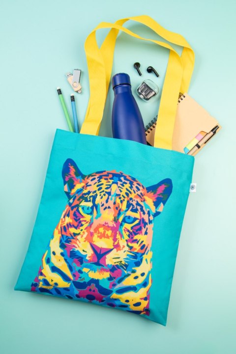 SuboShop Plus A personalizowana torba na zakupy SuboShop Plus A personalizowana torba na zakupy