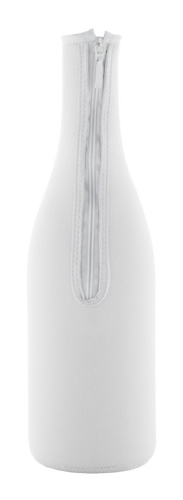 VinoPrint pokrowiec chłodzący na butelkę