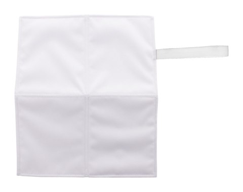Fanseat Fold personalizowana poduszka RPET Fanseat Fold personalizowana poduszka RPET
