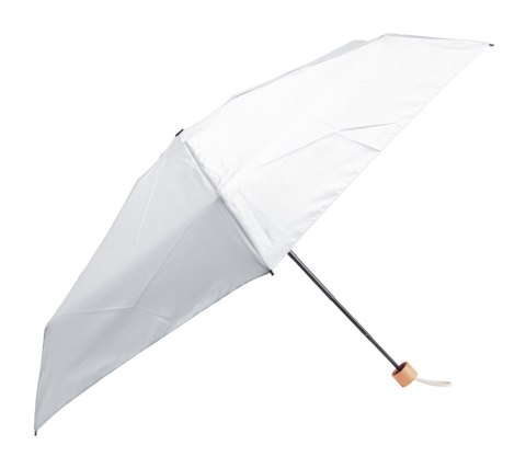 Miniboo mini parasol RPET Miniboo mini parasol RPET