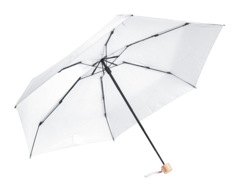 Miniboo mini parasol RPET Miniboo mini parasol RPET