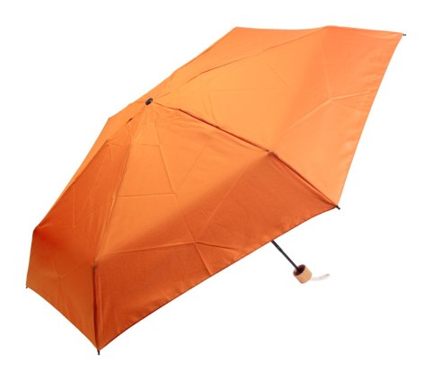 Miniboo mini parasol RPET Miniboo mini parasol RPET