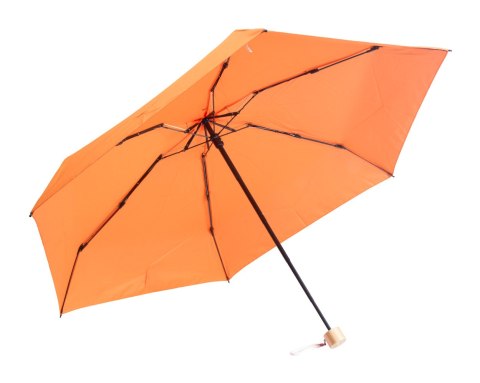 Miniboo mini parasol RPET Miniboo mini parasol RPET