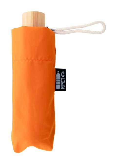 Miniboo mini parasol RPET Miniboo mini parasol RPET