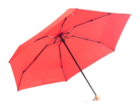 Miniboo mini parasol RPET Miniboo mini parasol RPET