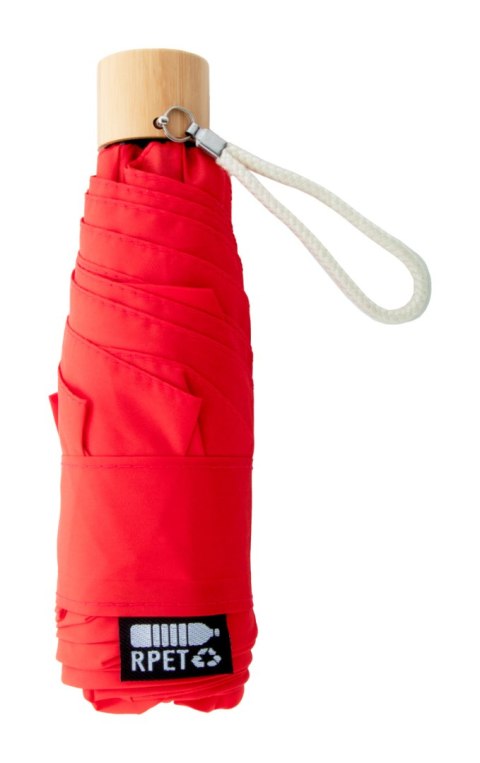 Miniboo mini parasol RPET Miniboo mini parasol RPET