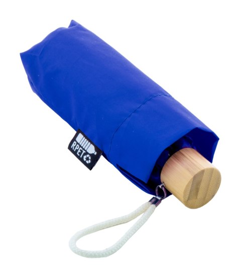 Miniboo mini parasol RPET Miniboo mini parasol RPET