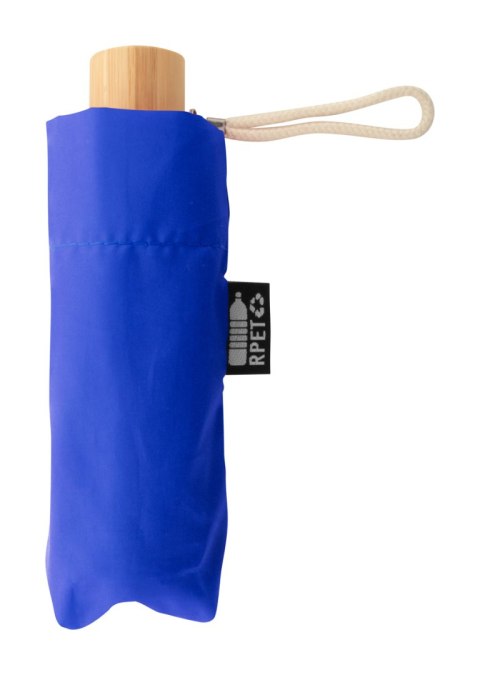 Miniboo mini parasol RPET Miniboo mini parasol RPET