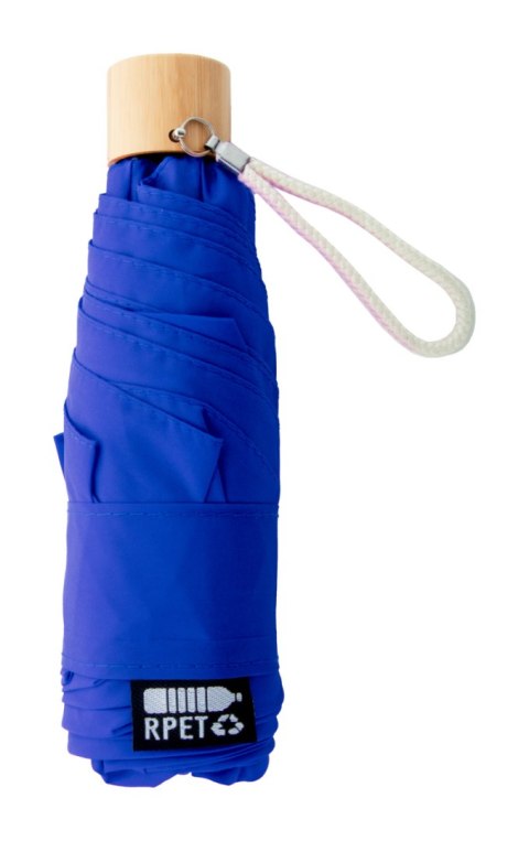Miniboo mini parasol RPET Miniboo mini parasol RPET