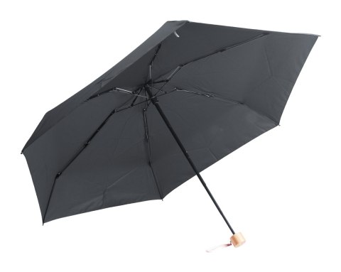 Miniboo mini parasol RPET Miniboo mini parasol RPET