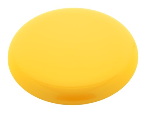 Reppy frisbee Reppy frisbee
