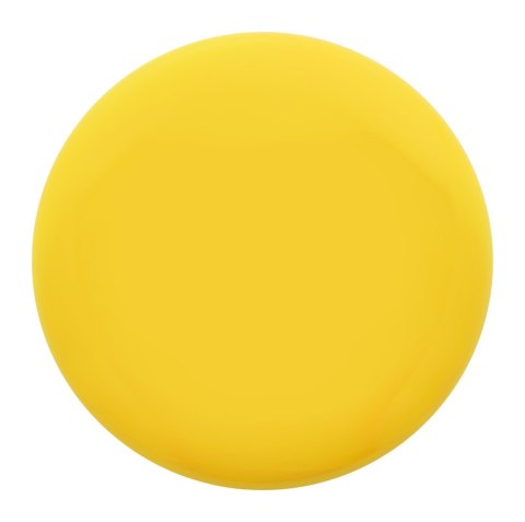 Reppy frisbee Reppy frisbee