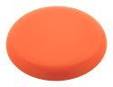 Reppy frisbee