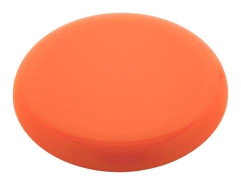 Reppy frisbee Reppy frisbee