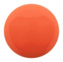 Reppy frisbee