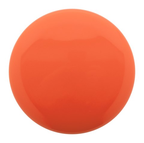 Reppy frisbee Reppy frisbee