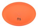 Reppy frisbee