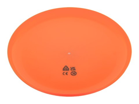 Reppy frisbee Reppy frisbee