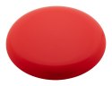 Reppy frisbee Reppy frisbee