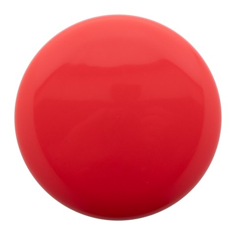 Reppy frisbee Reppy frisbee