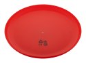 Reppy frisbee Reppy frisbee