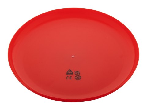 Reppy frisbee Reppy frisbee