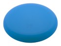 Reppy frisbee