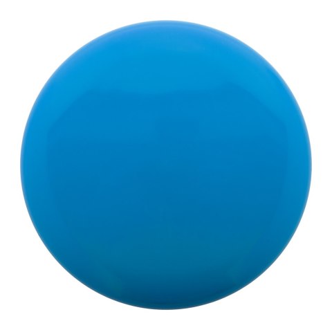 Reppy frisbee Reppy frisbee