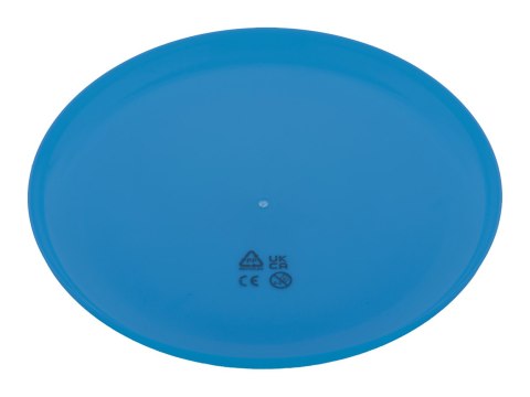 Reppy frisbee Reppy frisbee