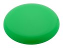 Reppy frisbee Reppy frisbee