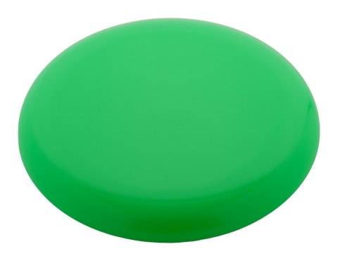 Reppy frisbee Reppy frisbee