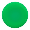 Reppy frisbee Reppy frisbee
