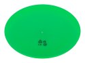 Reppy frisbee Reppy frisbee