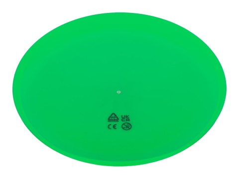 Reppy frisbee Reppy frisbee