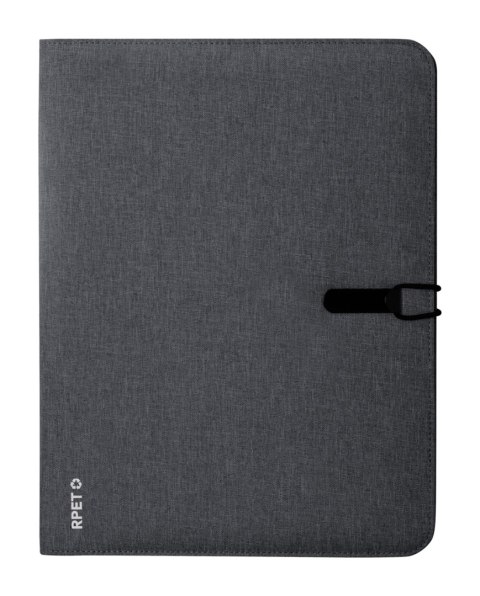 Sorgax folder z RPET