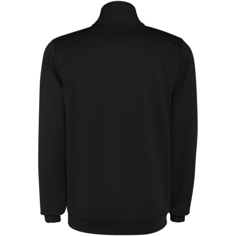 Evans dres unisex czarny, ebony Evans dres unisex czarny, ebony