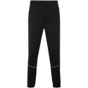 Evans dres unisex czarny, ebony