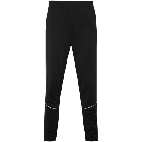 Evans dres unisex czarny, ebony Evans dres unisex czarny, ebony