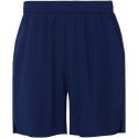 Murray spodenki sportowe unisex navy blue (R03061R3)