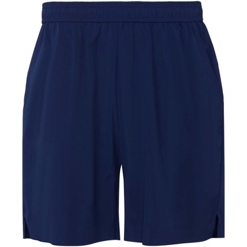 Murray spodenki sportowe unisex navy blue