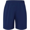 Murray spodenki sportowe unisex navy blue