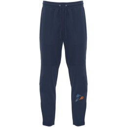 Neapolis spodnie dziecięce navy blue