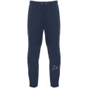 Neapolis spodnie dziecięce navy blue