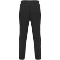 Neapolis spodnie unisex czarny Neapolis spodnie unisex czarny